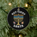 Search for jewish christmas tree decorations Chanukah