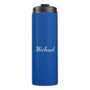 Search for friend travel mugs For him