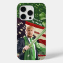 Search for st paddy iphone cases Clover