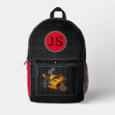 Search for bikes laptop bags Boy