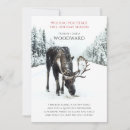 Search for poem christmas cards Snow