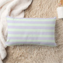 Search for mint green nursery decor Pastel