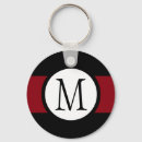 Search for lines key rings Contemporary