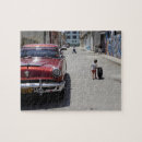 Search for cuba puzzles Tourism