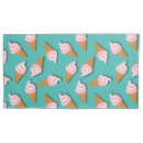 Search for frozen pillowcases Food