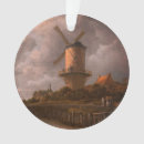 Search for bij Wijk bij duurstede