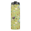 Search for beer travel mugs Background
