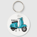 Search for mopeds key rings Cute