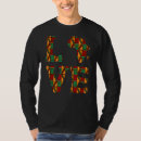 Search for african kente tshirts Ghana