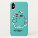 Search for funny pizza cases Humour