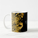 Search for exotic mugs Modern