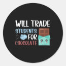 Search for i heart my teacher stickers Hearts