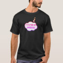 Search for garden sayings tshirts Gardening