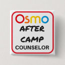 Search for counsellors badges Summer