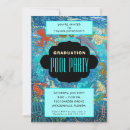 Search for marine invitations Summer