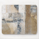 Search for lace pattern mousepads Abstract
