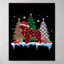 Search for christmas tree lights posters Fun