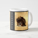 Search for schnoodle mugs Schnauzer