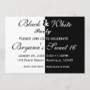Search for split birthday invitations Party