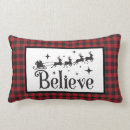Search for vintage santa cushions Trendy