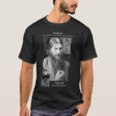 Search for rasputin tshirts Funny