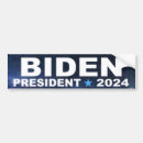 Search for merch bumper stickers President