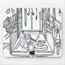 Search for operating mousepads Surgical