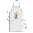 Search for claus aprons Cartoon