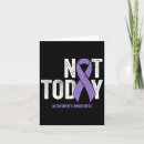 Search for dementia cards Awareness