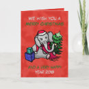 Search for cute cartoon cards Sweet