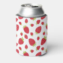 Search for first birthday can coolers For kids