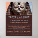 Search for egyptian sphinx posters Cairo