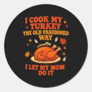 Search for lets do this stickers Let my