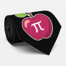 Search for math joke ties Humour
