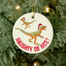 Search for scary christmas tree decorations Humour
