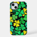 Search for st patricks iphone cases Irish