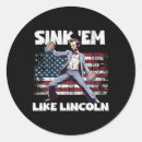 Search for barbecue sauce stickers Flame