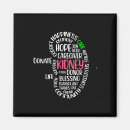 Search for donations magnets Donor