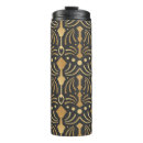Search for art deco travel mugs Fashion