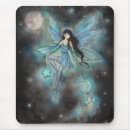 Search for dec mousepads Stars