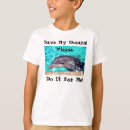 Search for dolphin tshirts Ocean
