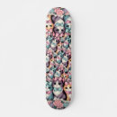 Search for kittens skateboards Vintage
