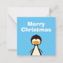 Search for animal lovers card christmas cards Xmas