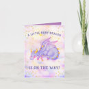 Search for pink dragon invitations Fantasy