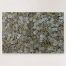 Search for impossible puzzles Really difficult