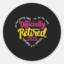 Search for romantic valentines day stickers Love poems