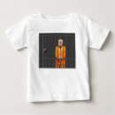 Search for traitor clothing Prison