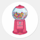 Search for candy machine stickers Cute
