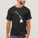 Search for molokai tshirts Big island