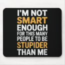 Search for sweet corn mousepads Skeleton dance